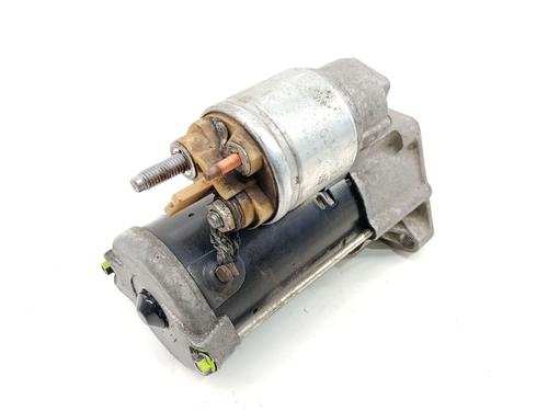 Starter RENAULT MEGANE IV Grandtour (K9A/M/N_) 1.5 dCi 110 (B9A3) | BP37442855M8 - Image 4
