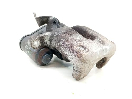 Right rear brake caliper VW PASSAT B6 (3C2) 2.0 TDI 16V | BP36297028M106 - Image 2