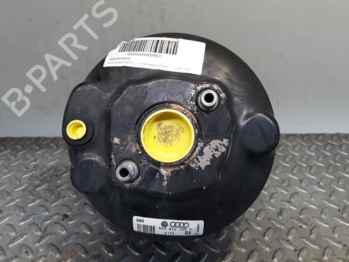 Servo brake AUDI A4 B7 (8EC) 2.0 TFSI quattro (200 hp) 8E0612105P | 8E0612105P |