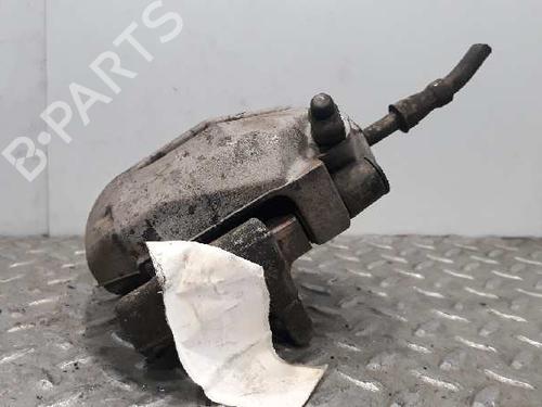 Right rear brake caliper BMW 5 (E39) 520 d | BP11623034M106 