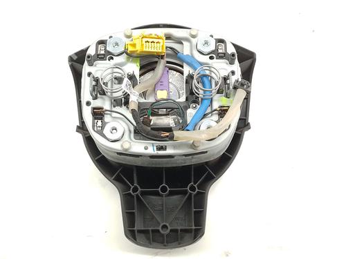 Driver airbag SEAT LEON (1P1) 2.0 TDI 16V | BP29242985C9 