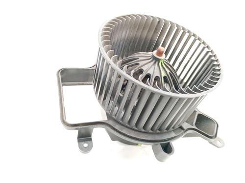Heater blower motor CITROËN DS5 2.0 HDi 165 Hybrid4 4x4 | BP37611011M62 - Image 2