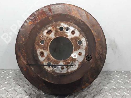 Used Other Other HYUNDAI SANTA FÉ II (CM) [2005-2015] 14234787 14234787