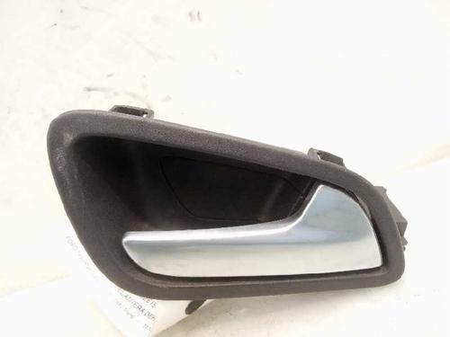 Used Front right interior door handle FORD TOURNEO COURIER B460 MPV 1.6 TDCi (95 hp) 4507660