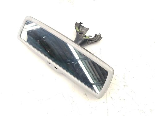 Used Rear mirror Rear mirror SEAT IBIZA IV ST (6J8, 6P8) 1.2 TSI (105 hp) 33288318 33288318