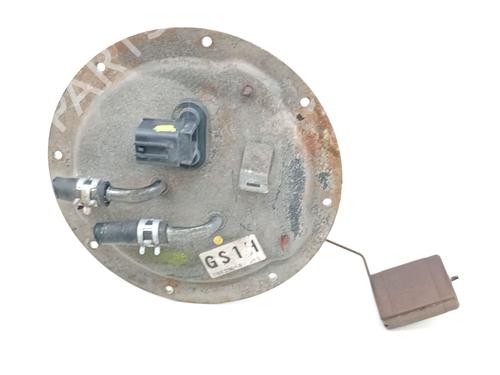 Bränslepump Bränslepump 38303248 38303248