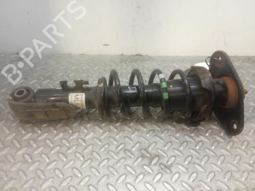 Venstre bagtil støddæmper MINI MINI (R56) Cooper (120 hp) 12560678