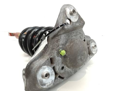 Right front shock absorber AUDI A6 C5 (4B2)  | BP21145824M17 