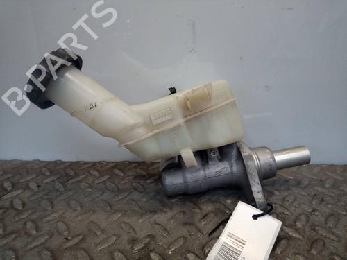 Used Brake master cylinder CITROËN C-CROSSER (VU_, VV_) [2007-2012]  16858763