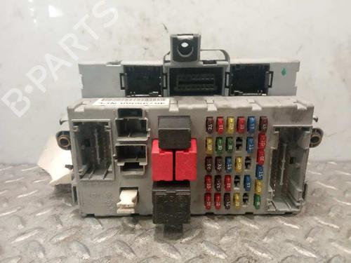Used Fuse box FIAT PUNTO (188_) [1999-2012]  3528788