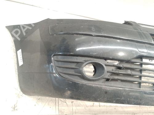 Front bumper CITROËN C4 I (LC_) 1.6 HDi | BP27355242C7 