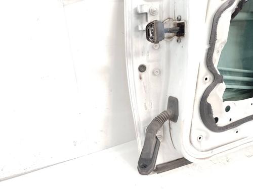Right front door BMW 1 (E87) 116 d | BP18704568C3 