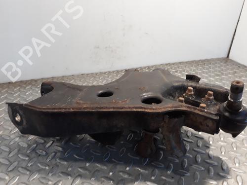 Right rear suspension arm NISSAN TERRANO II (R20) 2.7 TDi 4WD | BP7900626M15 