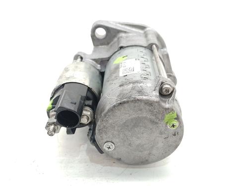 Starter AUDI A1 Sportback (GBA) 30 TFSI | BP33461267M8 - Image 4