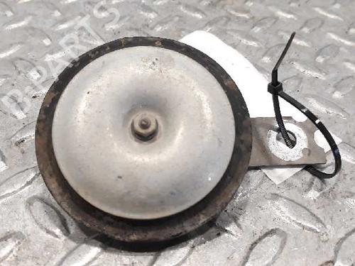 Horn MITSUBISHI PAJERO III (V7_W, V6_W) 3.2 Di-D (V68W, V78W) (165 hp) 14234481