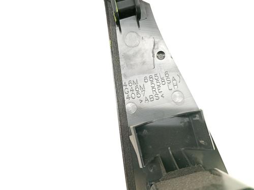 Left rear window switch MAZDA 6 Estate (GJ, GL) 2.5 | BP35904076I29  - Image 5