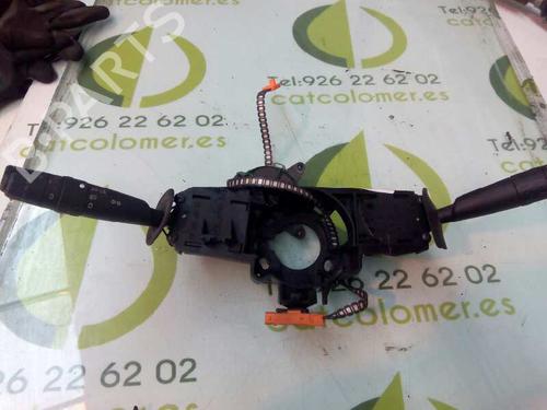 Used Switch PEUGEOT 406 (8B) [1995-2005]  3048489