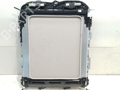 Soltag HONDA HR-V (RU) 1.6 i-DTEC (RU8) | BP33649943C124  - Image 5