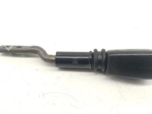 Shift knob SSANGYONG ACTYON I 2.0 Xdi | BP31068563I34