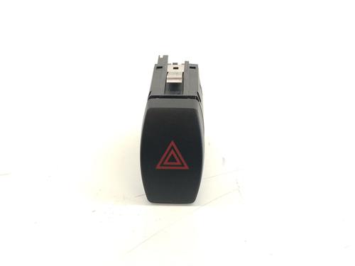 Used Warning switch BMW X3 (F25) xDrive 20 d (190 hp) 27182620