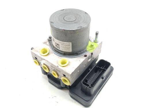 Abs pomp CITROËN C4 CACTUS 1.5 BlueHDi 100 (102 hp) 31356332