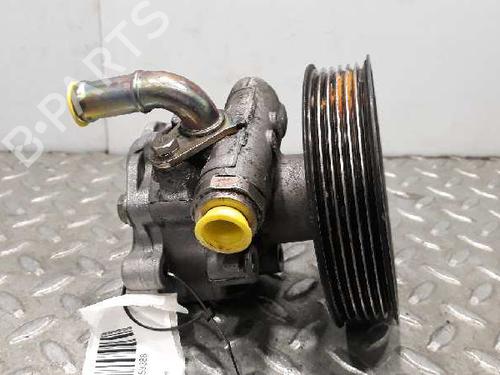 Steering pump SEAT IBIZA II (6K1) 1.9 SDI | BP7240659M99 