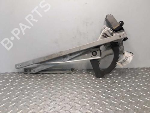 Rudehejsemekanisme Højre foran CHEVROLET AVEO / KALOS Hatchback (T250, T255) [2006-2025]  3068633