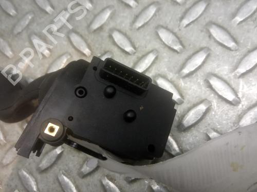 Switch AUDI A6 C6 (4F2) 3.0 TDI quattro | BP19782748I30 - Image 3