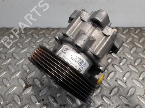 Steering pump PEUGEOT 406 (8B) 2.0 Turbo | BP7988574M99 