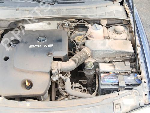 BP30838236M3 main image