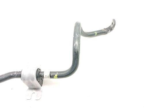 Anti roll bar RENAULT KANGOO Express (FW0/1_) 1.5 dCi 75 (FW07, FW10, FW04) | BP40237956M96 - Image 2