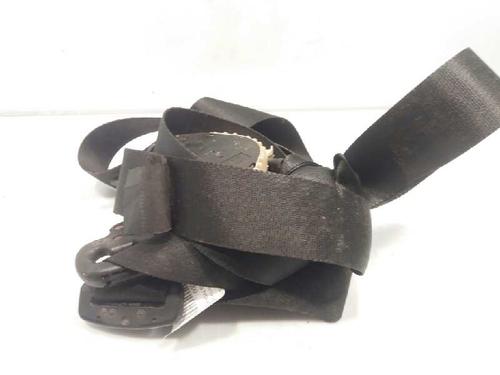 Front left seatbelt FORD FOCUS II (DA_, HCP, DP)  | BP8758782I26 