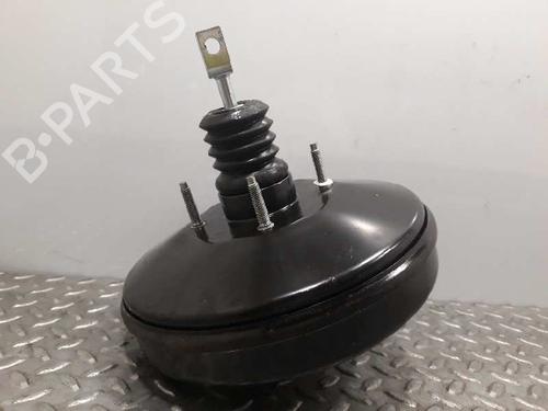 Servo brake FORD FIESTA VI (CB1, CCN)  | BP6021147M42 