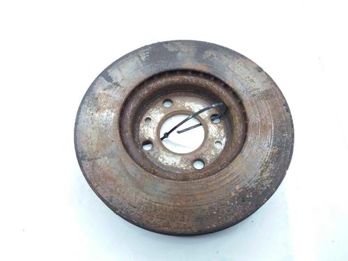 Other FIAT FIORINO Box Body/MPV (225_)  | BP14230555O1 