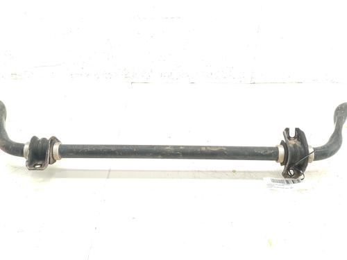 Stabilisator für Stabilisator NISSAN NAVARA NP300 (D40) 2.5 dCi 4WD (174 hp) 34378619 34378619