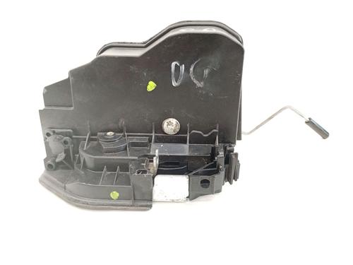 Used Front right lock Front right lock 37494816 37494816