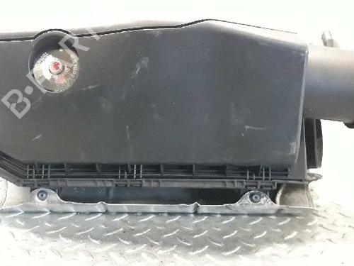 other-mercedes-benz-s-class-w220-6130900801-1998-1999-2000-2001-2002-2003-2004-2005-14230349 main image