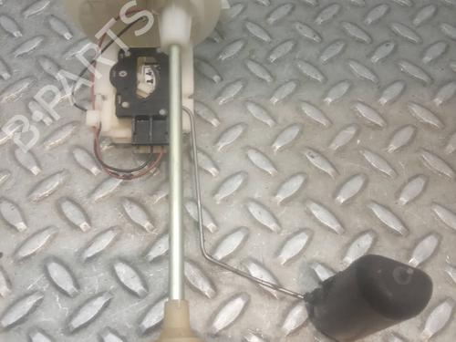 Fuel pump SUBARU TRIBECA (B9) 3.0 (WXE) | BP12559431M76 