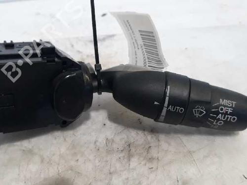 Used Steering column stalk HONDA CIVIC VIII Hatchback (FN, FK) [2005-2012]  4627399