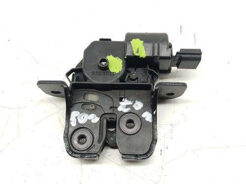 tailgate-lock-renault-megane-iii-hatchback-bz01_-b3_-2008-32016636 main image