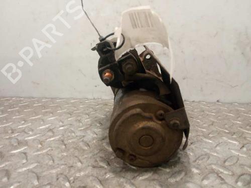 Starter CHRYSLER 300M (LR)  | BP3083260M8 