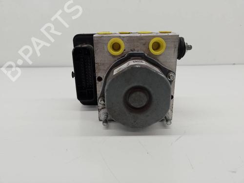 Used ABS pump PEUGEOT 308 SW I (4E_, 4H_) [2007-2014]  18065247