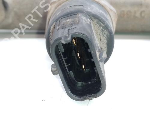 Injection rail NISSAN PRIMASTAR Van (X83) | BP29887615M98