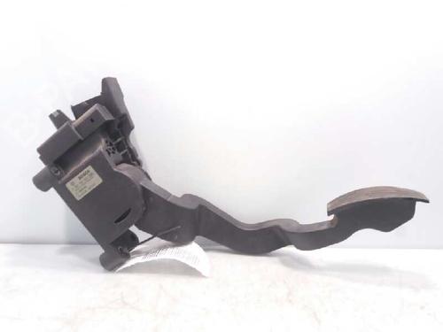 Used Pedal FIAT BRAVO II (198_) [2006-2016]  4941299