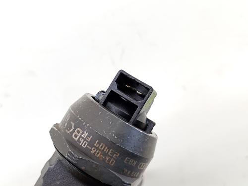 Injector SEAT LEON (1M1) 1.9 TDI | BP38704252M100  - Image 5
