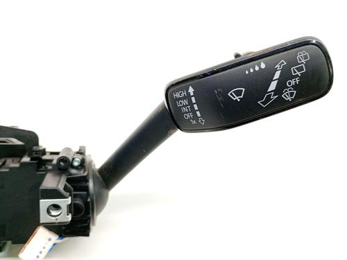 Switch SEAT LEON (KL1, KLG) 1.5 TSI | BP35904115I30 - Image 3