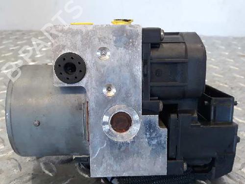 ABS pump LANCIA LYBRA (839_) 1.9 JTD (839.AXI1A, 839.AXN1A, 839.CXL1A) | BP5621037M43 