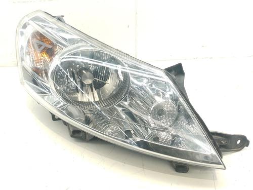 Used Right headlight FIAT SCUDO Bus (270_, 272_) 2.0 D Multijet (120 hp) 25028723