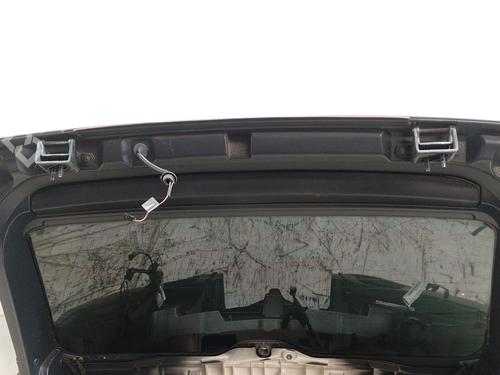 Tailgate VOLVO XC60 I SUV (156)  | BP29210772C6 