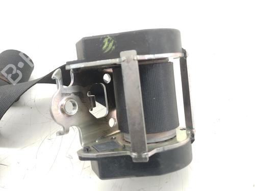 Front right seatbelt FORD TOURNEO CONNECT 1.8 TDCi | BP26960311I25 